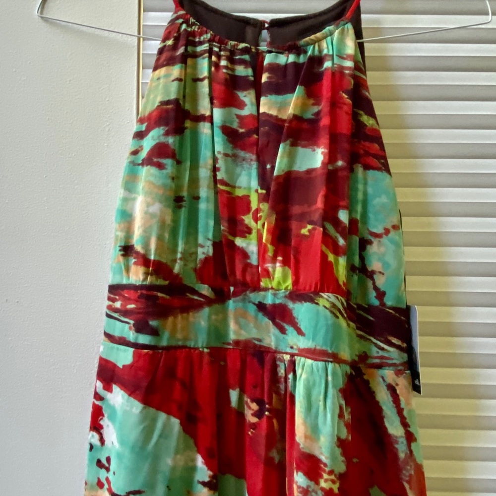 Summer/Spring Dress